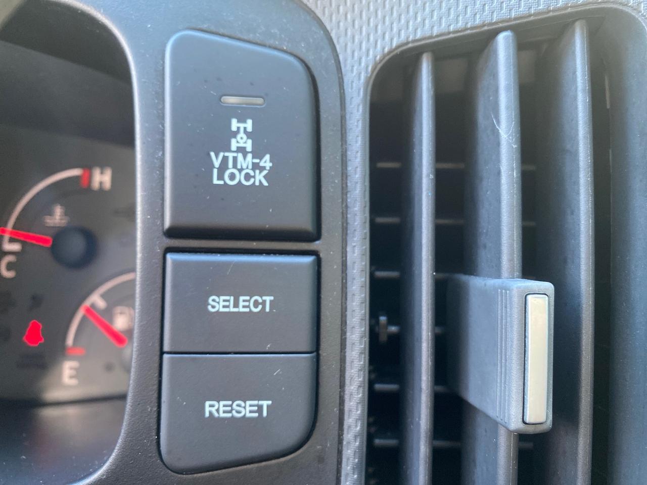 2007 Honda Ridgeline RTL w/Leather 1 OWNER FL Pompano Beach FL