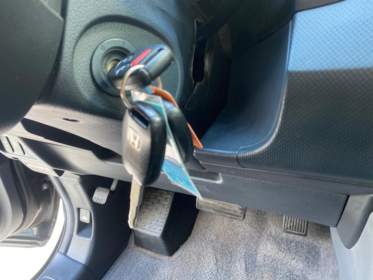 2007 Honda Ridgeline RTL w/Leather 1 OWNER FL Pompano Beach FL