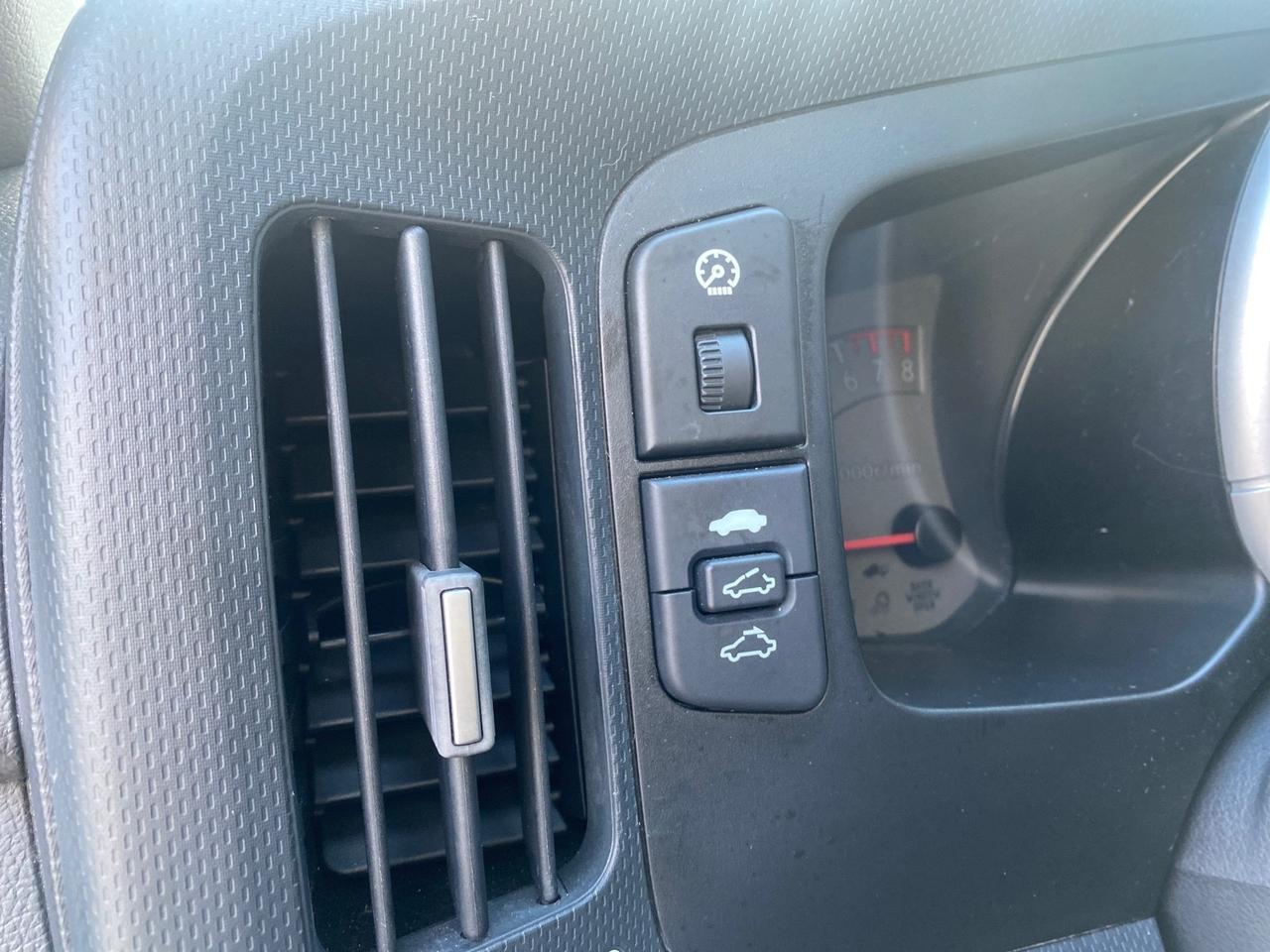 2007 Honda Ridgeline RTL w/Leather 1 OWNER FL Pompano Beach FL