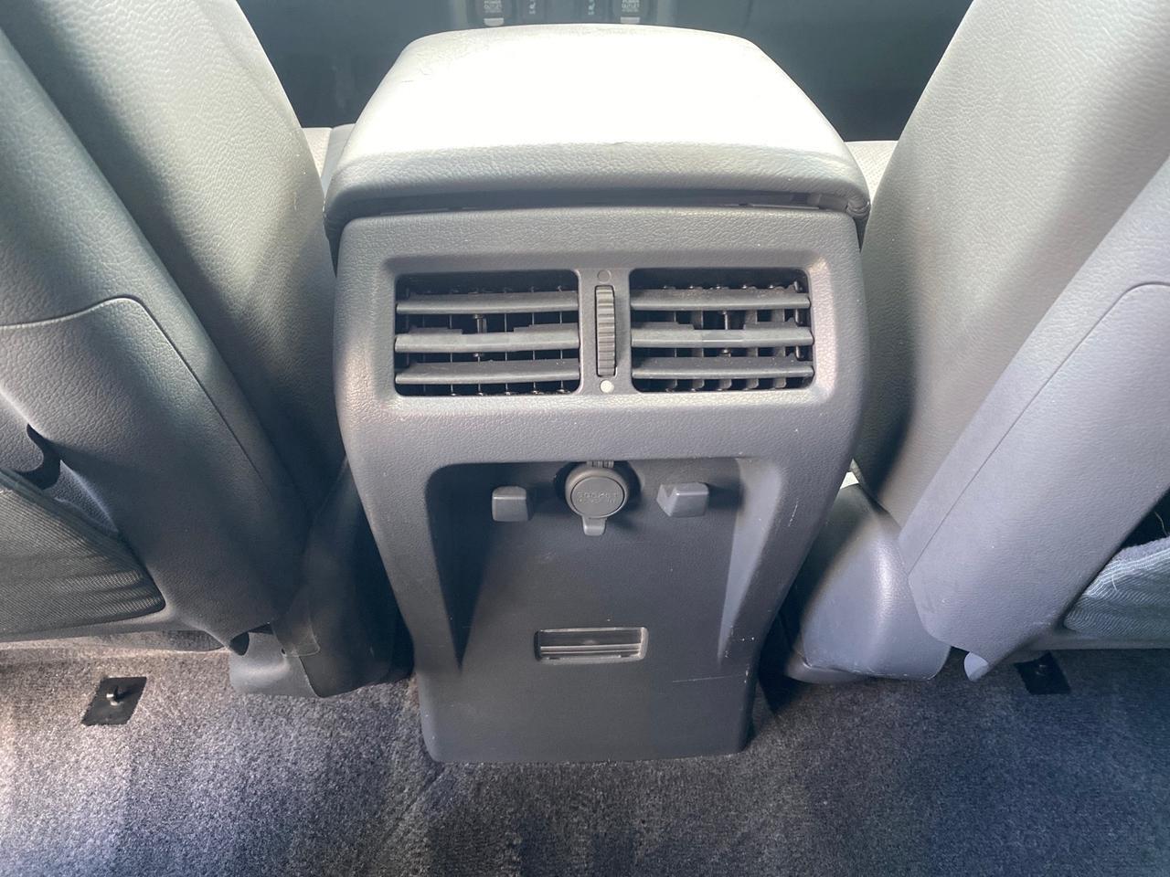 2007 Honda Ridgeline RTL w/Leather 1 OWNER FL Pompano Beach FL