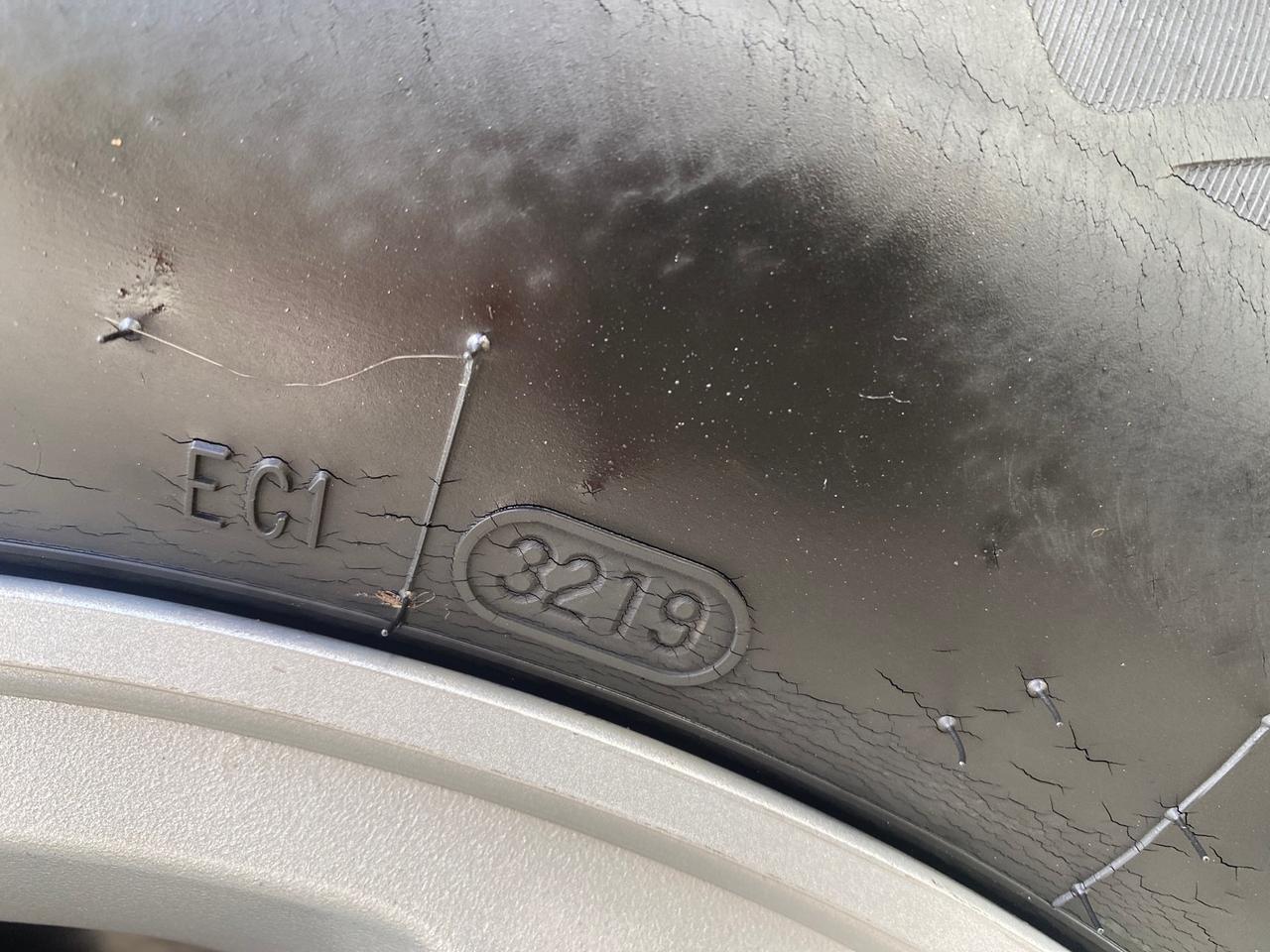 2007 Honda Ridgeline RTL w/Leather 1 OWNER FL Pompano Beach FL