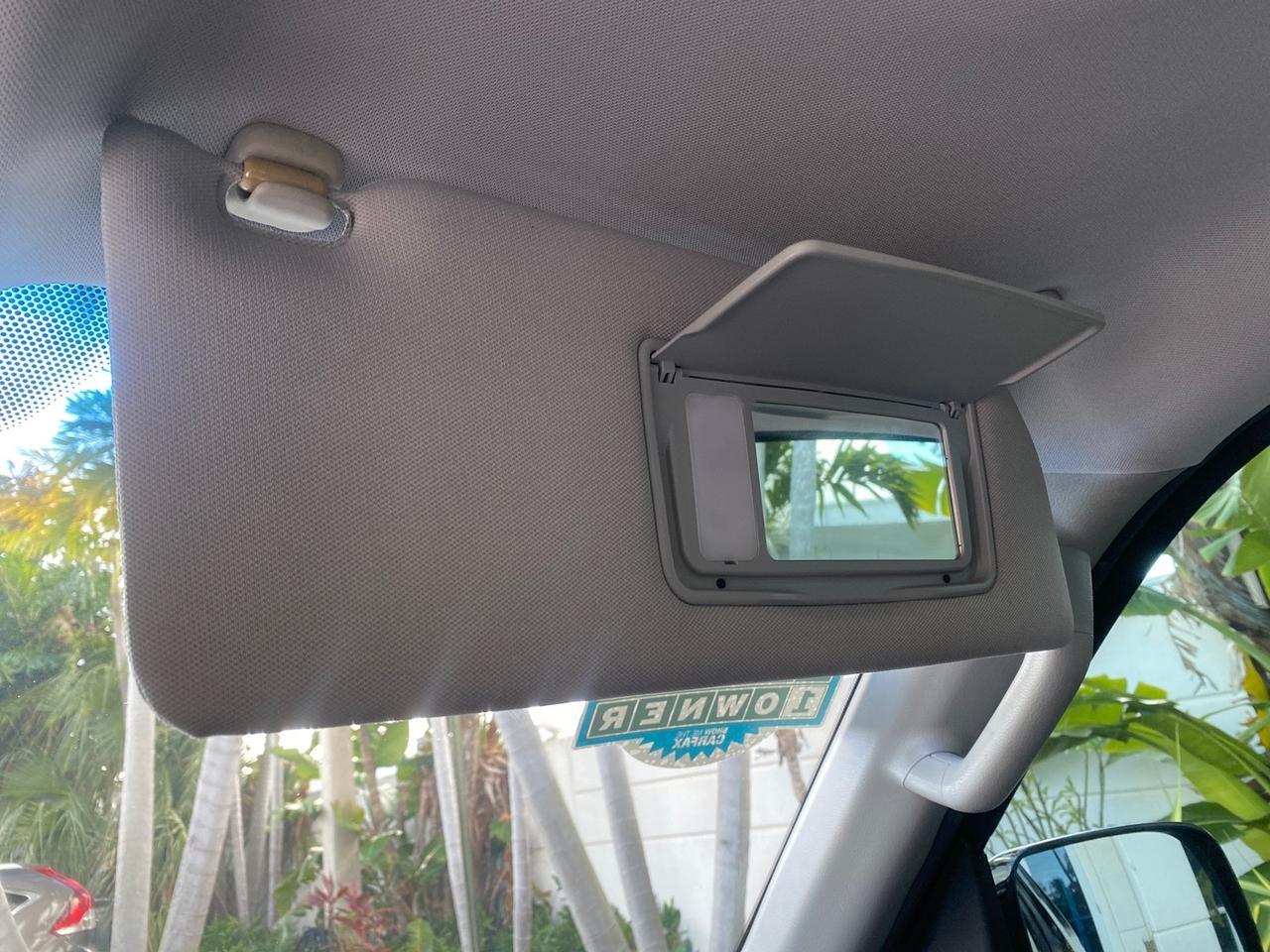 2007 Honda Ridgeline RTL w/Leather 1 OWNER FL Pompano Beach FL