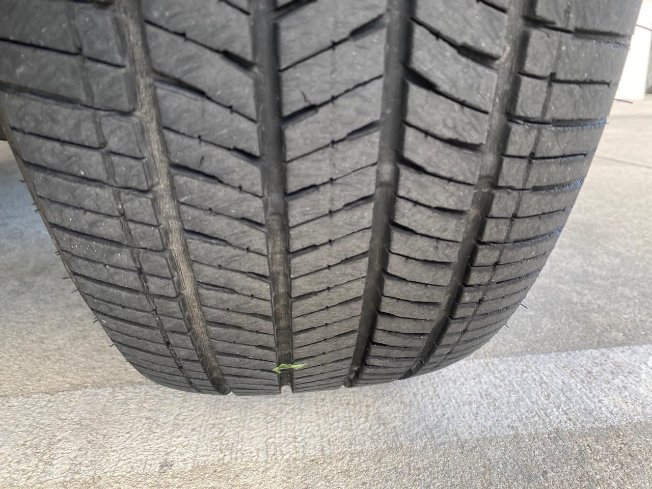 2007 Honda Ridgeline RTL w/Leather 1 OWNER FL Pompano Beach FL