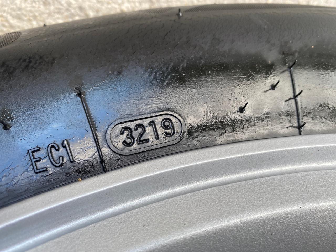 2007 Honda Ridgeline RTL w/Leather 1 OWNER FL Pompano Beach FL