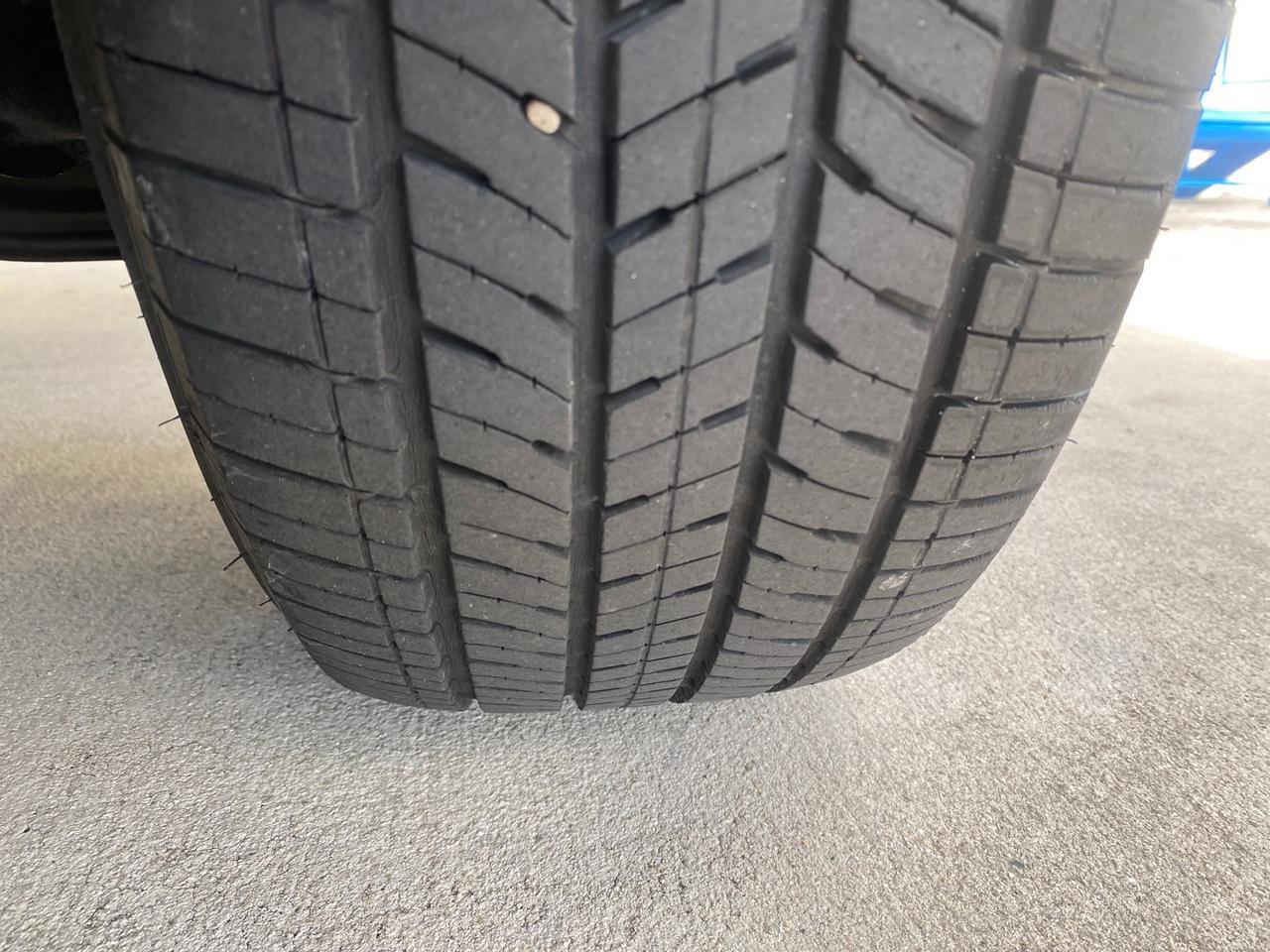 2007 Honda Ridgeline RTL w/Leather 1 OWNER FL Pompano Beach FL