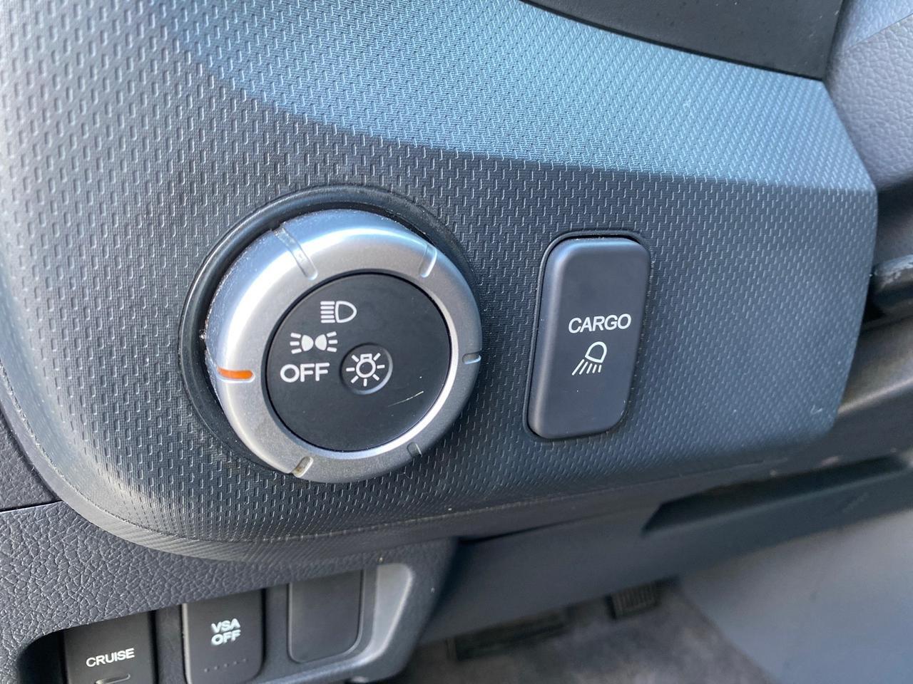 2007 Honda Ridgeline RTL w/Leather 1 OWNER FL Pompano Beach FL