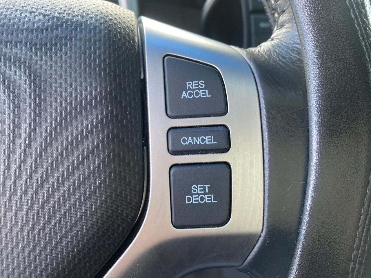 2007 Honda Ridgeline RTL w/Leather 1 OWNER FL Pompano Beach FL