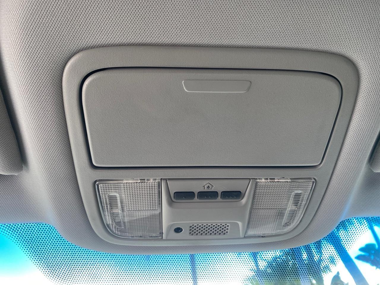 2007 Honda Ridgeline RTL w/Leather 1 OWNER FL Pompano Beach FL