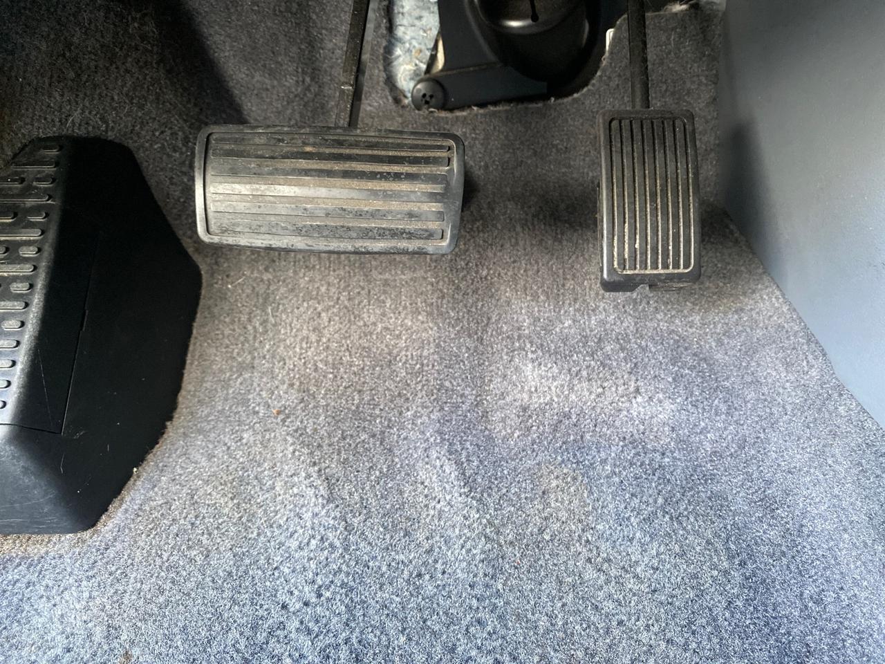 2007 Honda Ridgeline RTL w/Leather 1 OWNER FL Pompano Beach FL