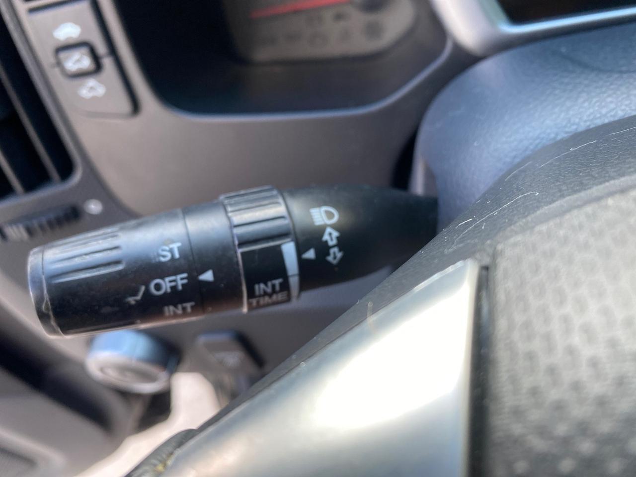 2007 Honda Ridgeline RTL w/Leather 1 OWNER FL Pompano Beach FL