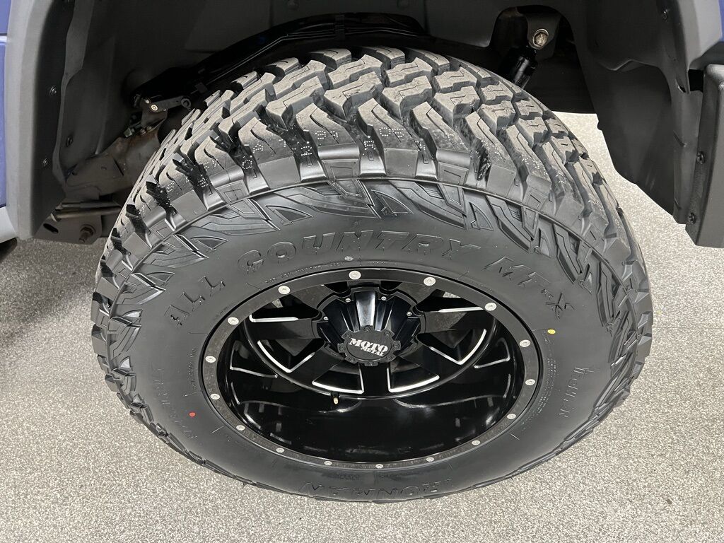 2007 Hummer H2 SUT Base Highlands Ranch CO
