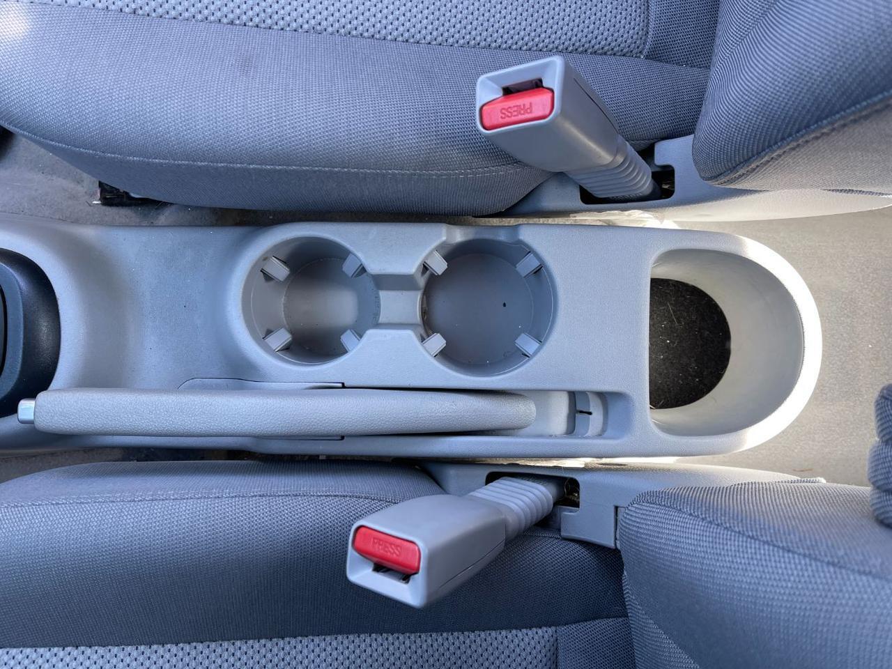 2007 Hyundai Accent GLS Spokane Valley WA