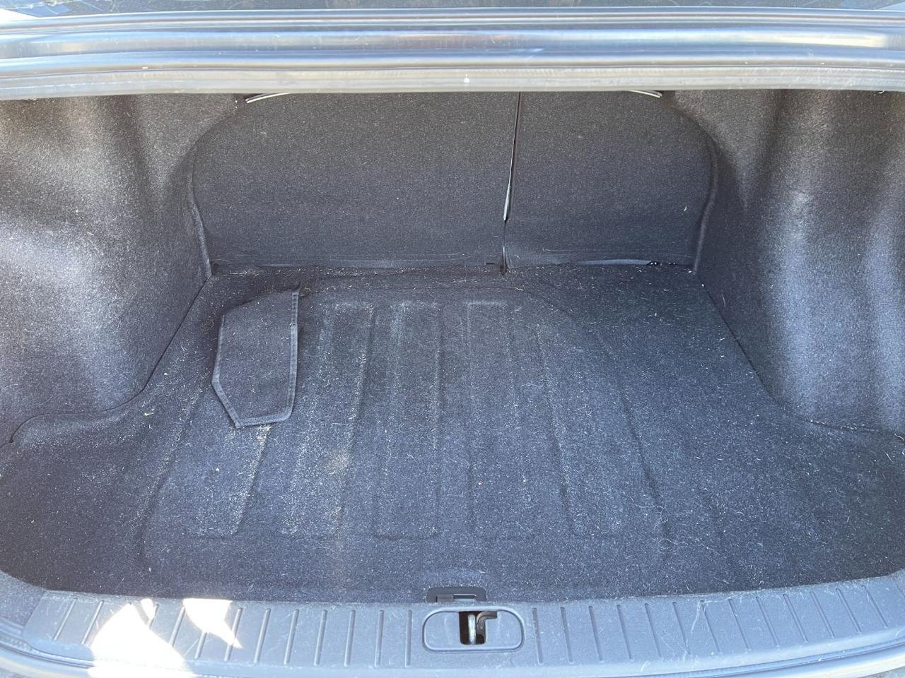 2007 Hyundai Accent GLS Spokane Valley, WA