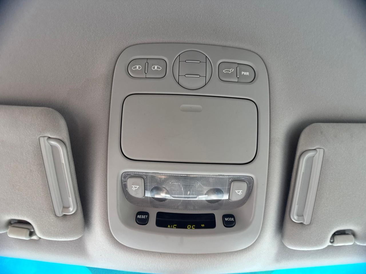 2007 Hyundai Entourage GLS Chantilly VA
