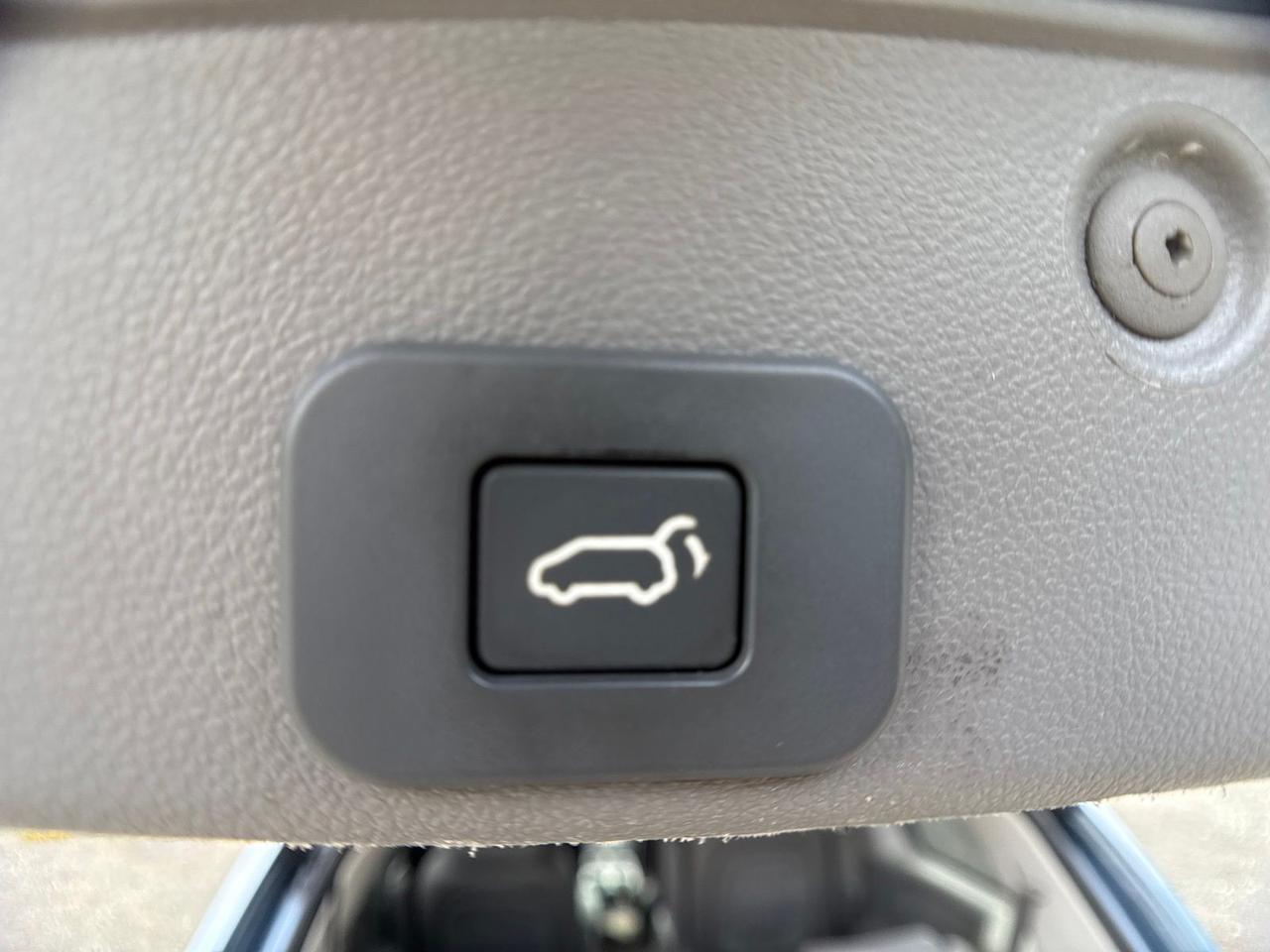 2007 Hyundai Entourage GLS Chantilly VA