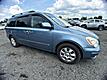 2007 Hyundai Entourage GLS