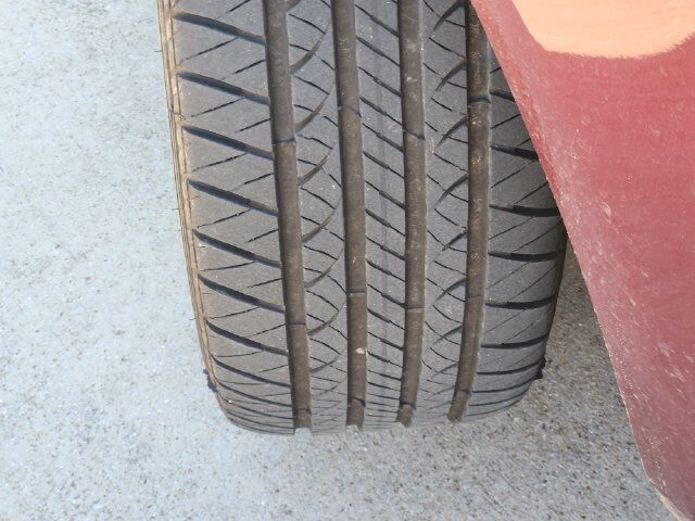 2007 Hyundai Sonata Grapevine TX
