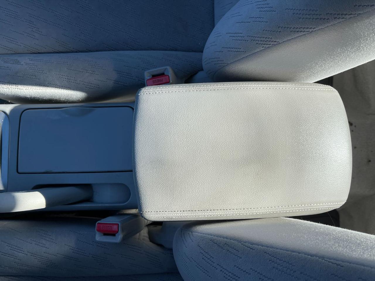 2007 Hyundai Sonata GLS Spokane WA