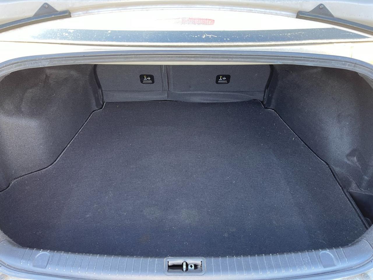 2007 Hyundai Sonata GLS Spokane WA
