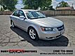 2007 Hyundai Sonata Limited