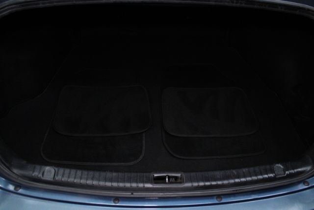 2007 Hyundai Sonata SE V6 | Limited Chantilly VA
