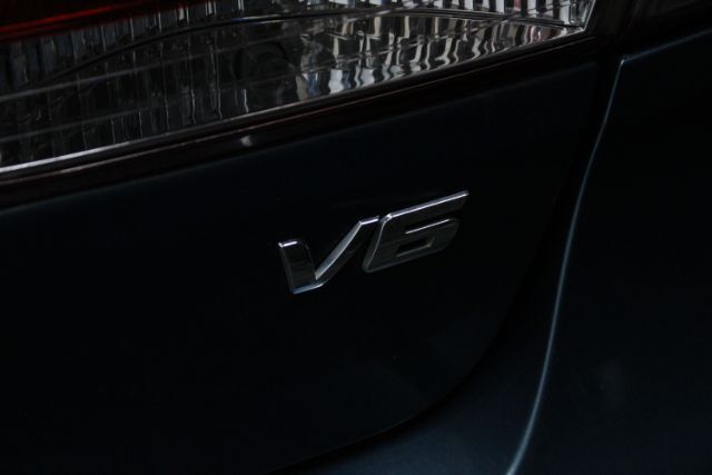 2007 Hyundai Sonata SE V6 | Limited Chantilly VA