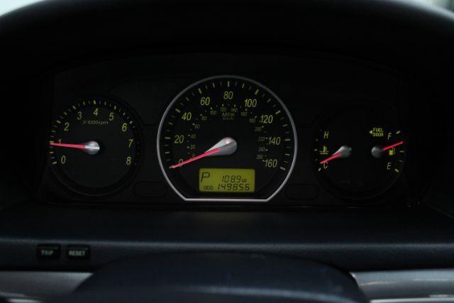 2007 Hyundai Sonata SE V6 | Limited Chantilly VA