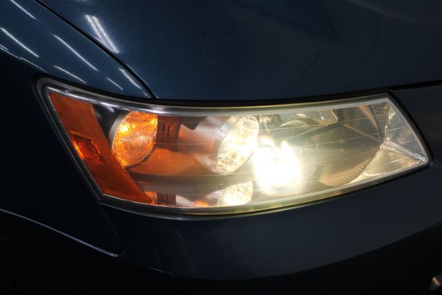 2007 Hyundai Sonata SE V6 | Limited Chantilly VA