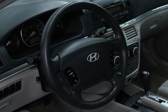 2007 Hyundai Sonata SE V6 | Limited Chantilly VA