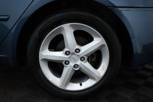 2007 Hyundai Sonata SE V6 | Limited Chantilly VA