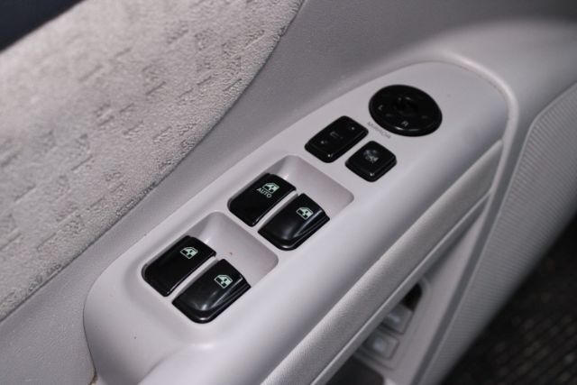2007 Hyundai Sonata SE V6 | Limited Chantilly VA