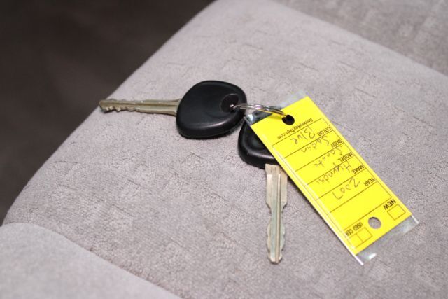 2007 Hyundai Sonata SE V6 | Limited Chantilly VA