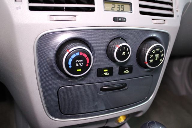 2007 Hyundai Sonata SE V6 | Limited Chantilly VA