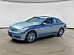 2007 INFINITI G35 Sedan G35x