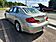 2007 INFINITI G35 Sedan Journey Monroe GA