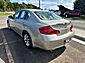 2007 INFINITI G35 Sedan Journey Monroe GA