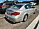 2007 INFINITI G35 Sedan Journey Monroe GA
