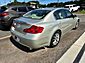 2007 INFINITI G35 Sedan Journey Monroe GA