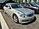 2007 INFINITI G35 Sedan Journey Monroe GA