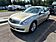 2007 INFINITI G35 Sedan Journey Monroe GA