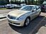 2007 INFINITI G35 Sedan Journey Monroe GA