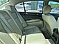 2007 INFINITI G35 Sedan Journey Monroe GA