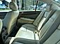 2007 INFINITI G35 Sedan Journey Monroe GA