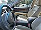 2007 INFINITI G35 Sedan Journey Monroe GA