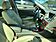 2007 INFINITI G35 Sedan Journey Monroe GA