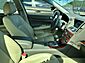 2007 INFINITI G35 Sedan Journey Monroe GA
