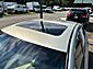 2007 INFINITI G35 Sedan Journey Monroe GA