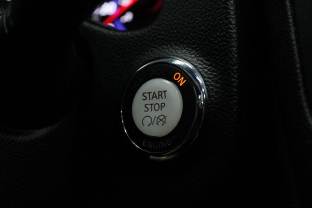 2007 Infiniti G35 Base Chantilly VA
