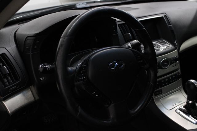 2007 Infiniti G35 Base Chantilly VA