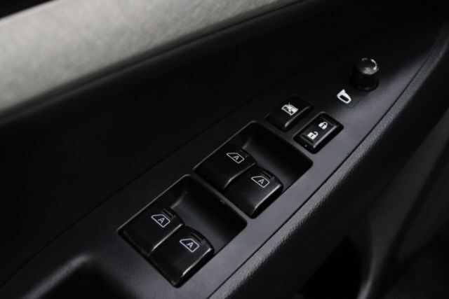 2007 Infiniti G35 Base Chantilly VA